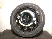 Recambio de neumatico repuesto para mercedes-benz clase e (w211) e 320 (211.065) referencia OEM IAM A2114012502 T15570R17110M CO