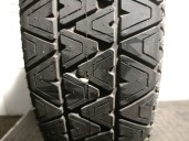 Recambio de neumatico repuesto para mercedes-benz clase e (w211) e 320 (211.065) referencia OEM IAM A2114012502 T15570R17110M CO
