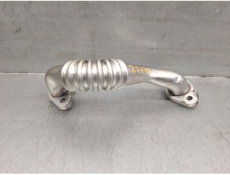 Recambio de tubo para skoda superb ii (3t4) 2.0 tdi 16v 4x4 referencia OEM IAM 03P131521A 03P131521A 