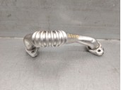 Recambio de tubo para skoda superb ii (3t4) 2.0 tdi 16v 4x4 referencia OEM IAM 03P131521A 03P131521A 