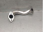 Recambio de tubo para skoda superb ii (3t4) 2.0 tdi 16v 4x4 referencia OEM IAM 03P131521A 03P131521A 