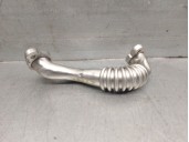 Recambio de tubo para skoda superb ii (3t4) 2.0 tdi 16v 4x4 referencia OEM IAM 03P131521A 03P131521A 