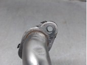 Recambio de tubo para skoda superb ii (3t4) 2.0 tdi 16v 4x4 referencia OEM IAM 03P131521A 03P131521A 