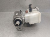 Recambio de bomba freno para hyundai i20 i (pb, pbt) 1.2 referencia OEM IAM 585101J200 585101J200 7181702