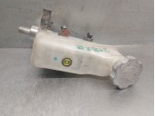 Recambio de bomba freno para hyundai i20 i (pb, pbt) 1.2 referencia OEM IAM 585101J200 585101J200 7181702