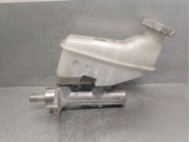 Recambio de bomba freno para hyundai i20 i (pb, pbt) 1.2 referencia OEM IAM 585101J200 585101J200 7181702