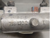 Recambio de bomba freno para hyundai i20 i (pb, pbt) 1.2 referencia OEM IAM 585101J200 585101J200 7181702