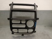 Recambio de molduras delanteras para hyundai h-1 / starex autobús (a1) 2.5 crdi referencia OEM IAM 847414A040 847414A040 