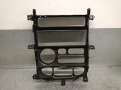 Recambio de molduras delanteras para hyundai h-1 / starex autobús (a1) 2.5 crdi referencia OEM IAM 847414A040 847414A040 