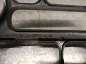 Recambio de molduras delanteras para hyundai h-1 / starex autobús (a1) 2.5 crdi referencia OEM IAM 847414A040 847414A040 