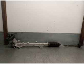 Recambio de cremallera direccion para dacia jogger (rk_) 1.0 tce 90 eco-g referencia OEM IAM 490017750R 490017750R A0074819 TRW