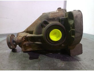 Recambio de diferencial trasero para bmw 7 (e65, e66, e67) 730 ld referencia OEM IAM 7532049 33107532050 2.81