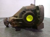 Recambio de diferencial trasero para bmw 7 (e65, e66, e67) 730 ld referencia OEM IAM 7532049 33107532050 2.81