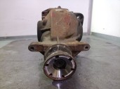 Recambio de diferencial trasero para bmw 7 (e65, e66, e67) 730 ld referencia OEM IAM 7532049 33107532050 2.81