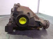 Recambio de diferencial trasero para bmw 7 (e65, e66, e67) 730 ld referencia OEM IAM 7532049 33107532050 2.81