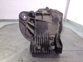 Recambio de diferencial trasero para bmw 7 (e65, e66, e67) 730 ld referencia OEM IAM 7532049 33107532050 2.81