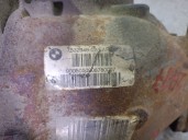 Recambio de diferencial trasero para bmw 7 (e65, e66, e67) 730 ld referencia OEM IAM 7532049 33107532050 2.81