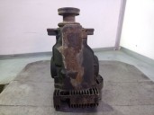 Recambio de diferencial trasero para bmw 7 (e65, e66, e67) 730 ld referencia OEM IAM 7532049 33107532050 2.81