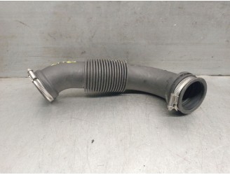 Recambio de tubo para ford focus iv turnier (hp) 1.0 ecoboost referencia OEM IAM 1882169 1882169 