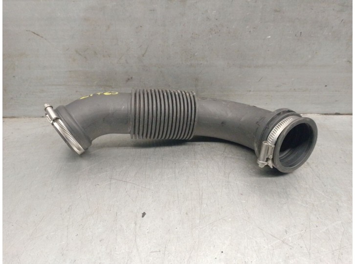 Recambio de tubo para ford focus iv turnier (hp) 1.0 ecoboost referencia OEM IAM 1882169 1882169 