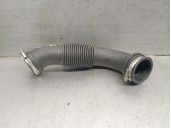 Recambio de tubo para ford focus iv turnier (hp) 1.0 ecoboost referencia OEM IAM 1882169 1882169 