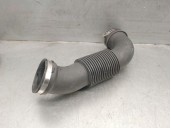 Recambio de tubo para ford focus iv turnier (hp) 1.0 ecoboost referencia OEM IAM 1882169 1882169 