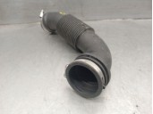 Recambio de tubo para ford focus iv turnier (hp) 1.0 ecoboost referencia OEM IAM 1882169 1882169 