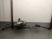 Recambio de cremallera direccion para citroën c3 ii (sc_) 1.4 hdi 70 (sc8hzc, sc8hr0, sc8hp4) referencia OEM IAM 4001XQ 4001XQ 2