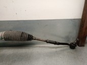 Recambio de cremallera direccion para citroën c3 ii (sc_) 1.4 hdi 70 (sc8hzc, sc8hr0, sc8hp4) referencia OEM IAM 4001XQ 4001XQ 2