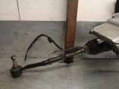 Recambio de cremallera direccion para citroën c3 ii (sc_) 1.4 hdi 70 (sc8hzc, sc8hr0, sc8hp4) referencia OEM IAM 4001XQ 4001XQ 2