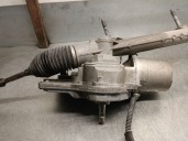 Recambio de cremallera direccion para citroën c3 ii (sc_) 1.4 hdi 70 (sc8hzc, sc8hr0, sc8hp4) referencia OEM IAM 4001XQ 4001XQ 2