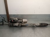 Recambio de cremallera direccion para citroën c3 ii (sc_) 1.4 hdi 70 (sc8hzc, sc8hr0, sc8hp4) referencia OEM IAM 4001XQ 4001XQ 2