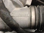 Recambio de cremallera direccion para citroën c3 ii (sc_) 1.4 hdi 70 (sc8hzc, sc8hr0, sc8hp4) referencia OEM IAM 4001XQ 4001XQ 2