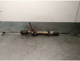 Recambio de cremallera direccion para opel corsa b (s93) 1.7 d (f08, f68, m68) referencia OEM IAM 26030367 900668 