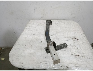 Recambio de punta chasis delantera para peugeot 208 ii (ub_, up_, uw_, uj_) e-208 referencia OEM IAM 9836340380 