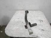 Recambio de punta chasis delantera para peugeot 208 ii (ub_, up_, uw_, uj_) e-208 referencia OEM IAM 9836340380 