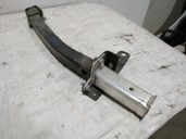 Recambio de punta chasis delantera para peugeot 208 ii (ub_, up_, uw_, uj_) e-208 referencia OEM IAM 9836340380 