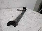 Recambio de punta chasis delantera para peugeot 208 ii (ub_, up_, uw_, uj_) e-208 referencia OEM IAM 9836340380 