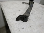 Recambio de punta chasis delantera para peugeot 208 ii (ub_, up_, uw_, uj_) e-208 referencia OEM IAM 9836340380 