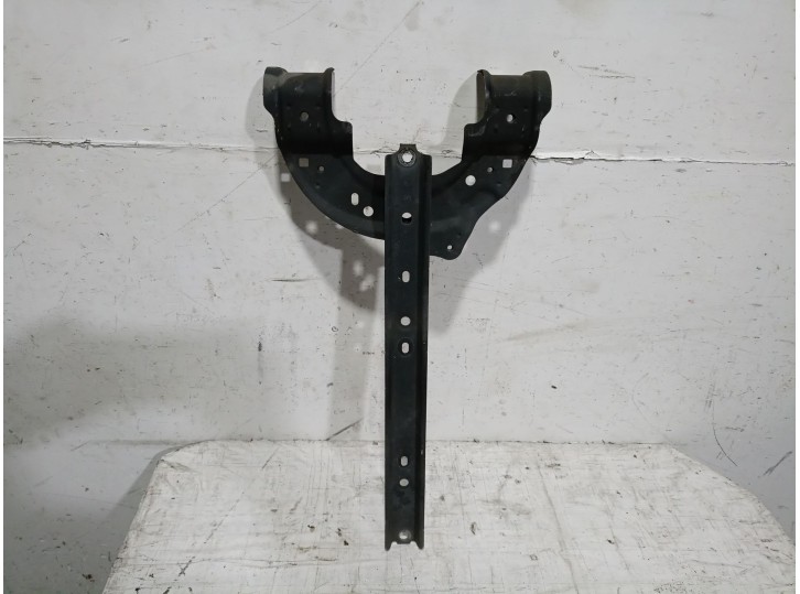 Recambio de panel frontal para lexus ct (zwa10_) 200h (zwa10_) referencia OEM IAM 5320776010 