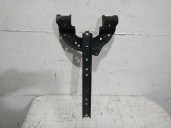 Recambio de panel frontal para lexus ct (zwa10_) 200h (zwa10_) referencia OEM IAM 5320776010 