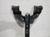 Recambio de panel frontal para lexus ct (zwa10_) 200h (zwa10_) referencia OEM IAM  5320776010 