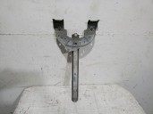 Recambio de panel frontal para lexus ct (zwa10_) 200h (zwa10_) referencia OEM IAM  5320776010 