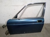 Recambio de puerta delantera izquierda para jaguar xj 6 4.2 referencia OEM IAM 