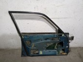 Recambio de puerta delantera izquierda para jaguar xj 6 4.2 referencia OEM IAM 