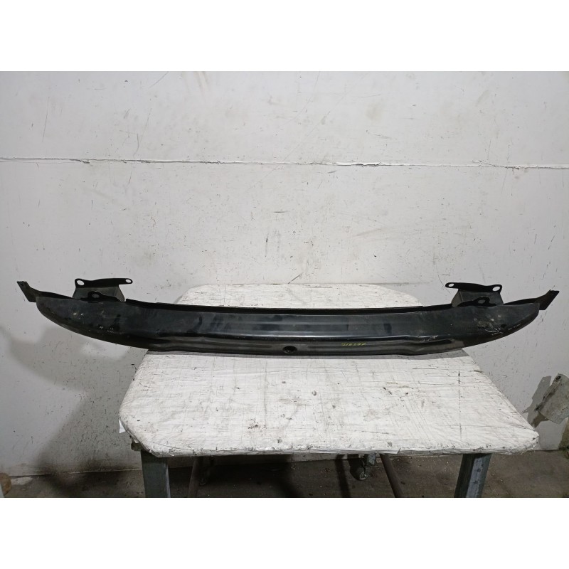 Recambio de refuerzo paragolpes delantero para seat leon (1m1) 1.9 tdi referencia OEM IAM  1M0805551C 