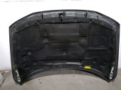 Recambio de capot para volvo s60 i (384) d5 referencia OEM IAM 30796490 
