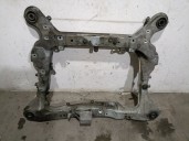 Recambio de puente delantero para volvo s60 i (384) d5 referencia OEM IAM 