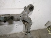 Recambio de puente delantero para volvo s60 i (384) d5 referencia OEM IAM   