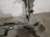 Recambio de puente delantero para volvo s60 i (384) d5 referencia OEM IAM   